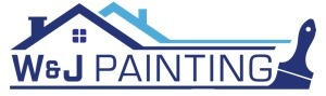 W and J Painting